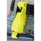 Glove Guard Utility Guard clip, High Vis Yellow 7441HVYW - alternate 2